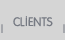 clients
